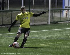 gervasoni philippe_1000 220129 csf moulins  5